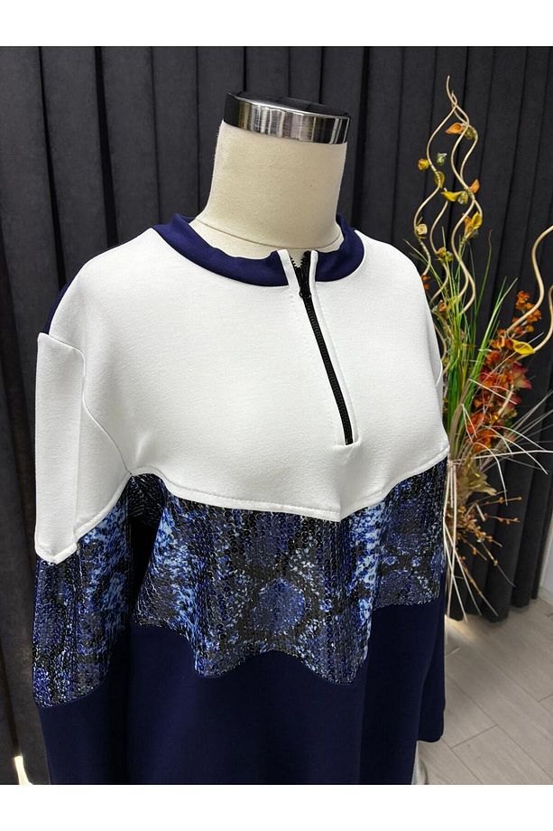 01-1297 Tunik - 2