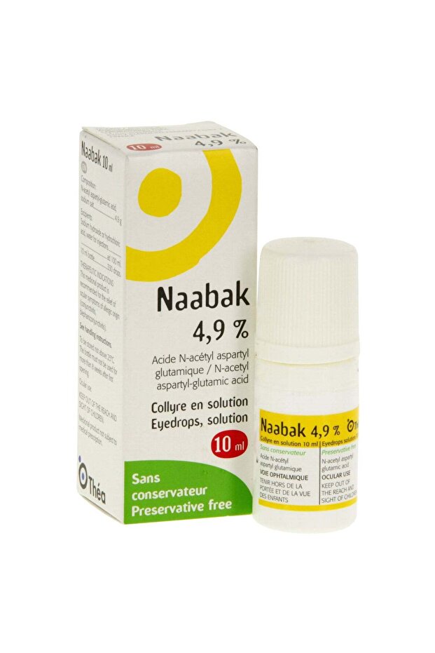 انخفاض بنسبة 4.9% 10 مل - 1