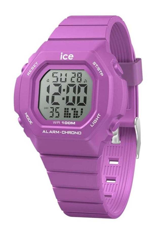 ICE-WATCH - ICE Digit Ultra - Child's Wristwatch