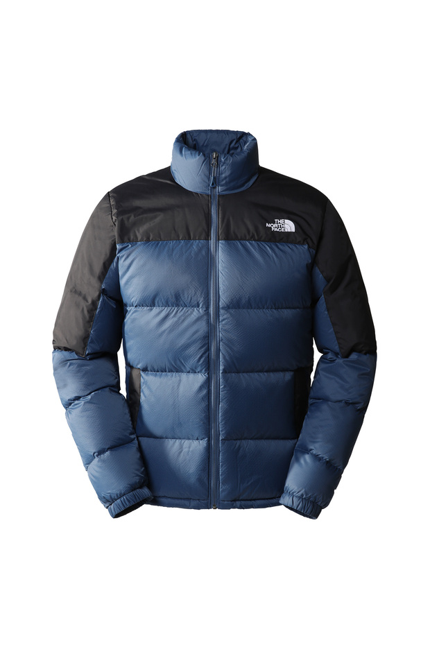M Dıablo Down Jacket Nf0a4m9jmpf1