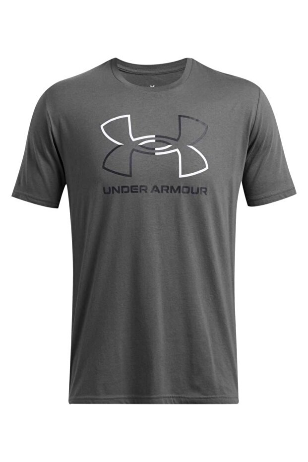 UA GL FOUNDATION UPDATE SS - 3