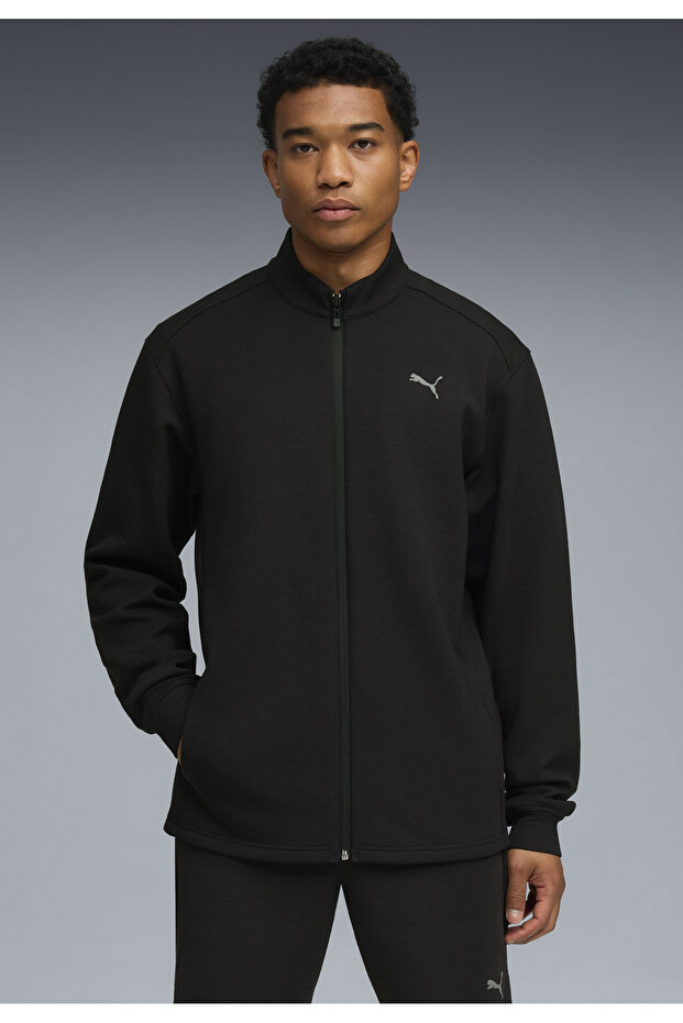 CLOUDSPUN Jacket Men - 1