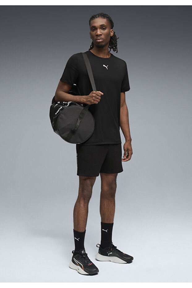CLOUDSPUN 5" Training Shorts Men - 5