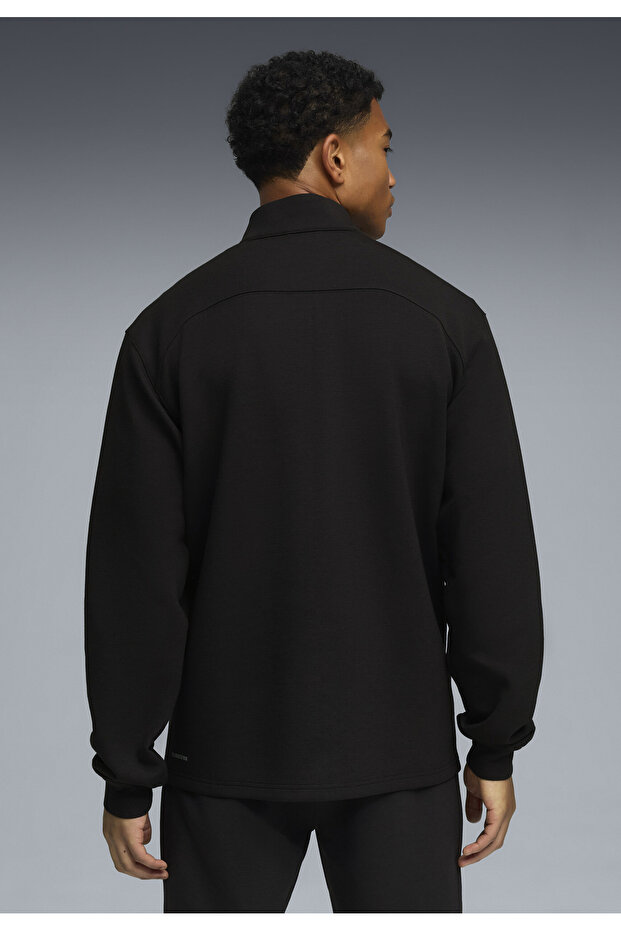 CLOUDSPUN Jacket Men - 6