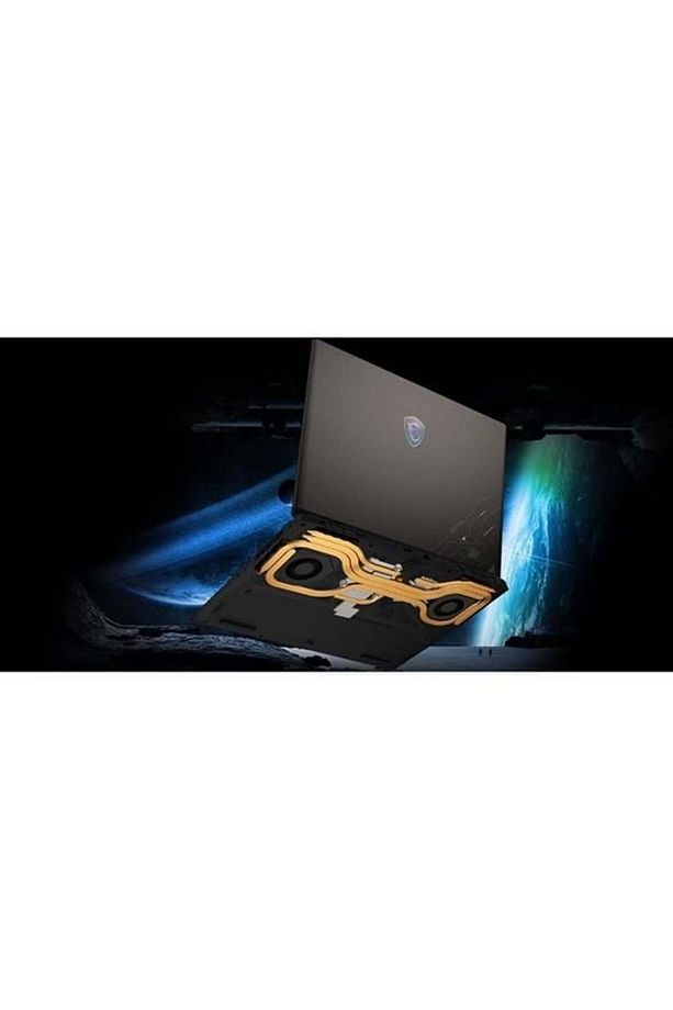 CROSSHAIR A17 HX D8WGKG-012XTR R9 8940HX 32GB DDR5 RTX5070 8GB GDDR7 1TB NMVE 17 " 240HZ(QHD) FD - 6