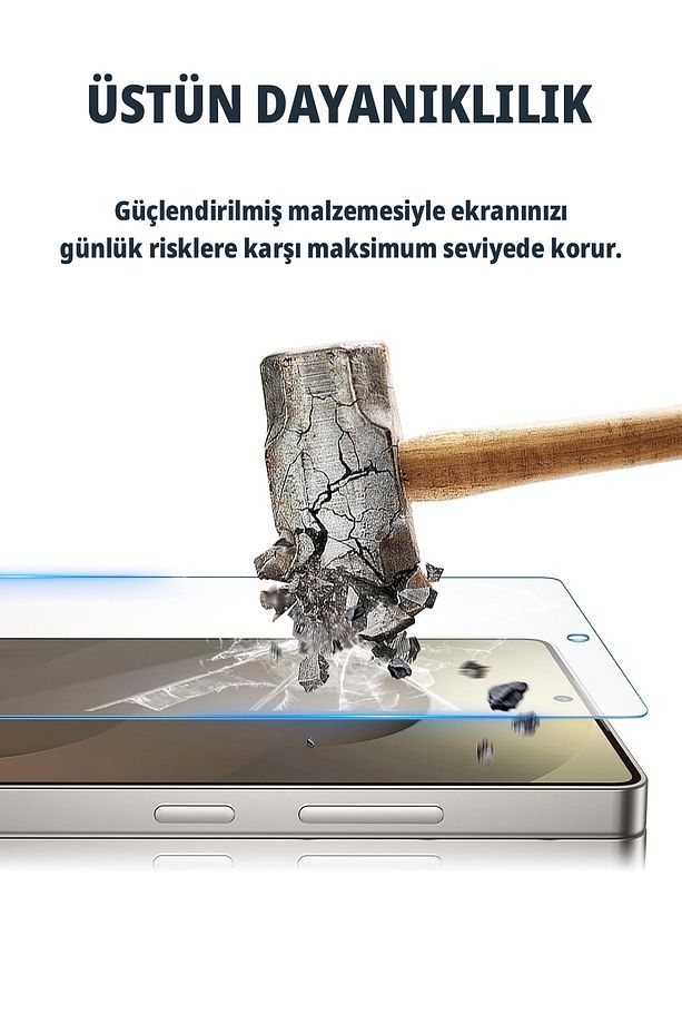 Honor 200 Mat Hayalet Nano Tam Kaplama Gizlilik ve Konfor - 4