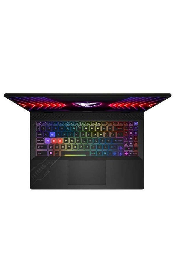 16" QHD CROSSHIRE 16 HX AI D2XWFKG-093TR ULTRA 9 275HX-96GB DDR5 RAM-8GB RTX5060-1TB NVME-W11H 2 - 4