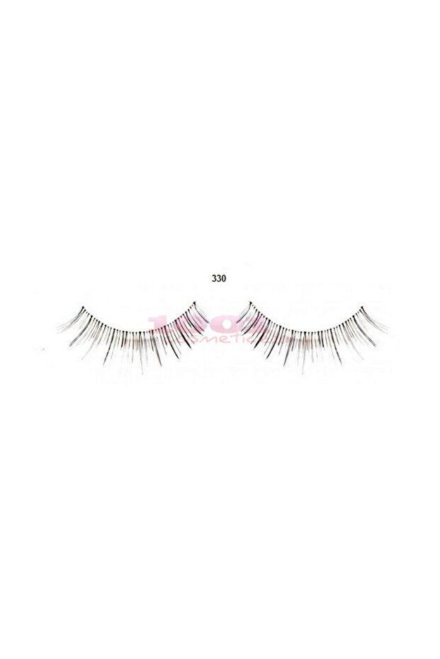 LASH LITES GENE FALSE 330