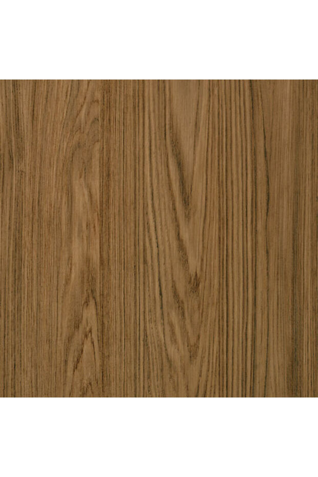 276-8226 Casella Meşe Kendinden Yapışkanlı Ahşap Desen Folyo ( 67 cm x 2 mt ) - 2