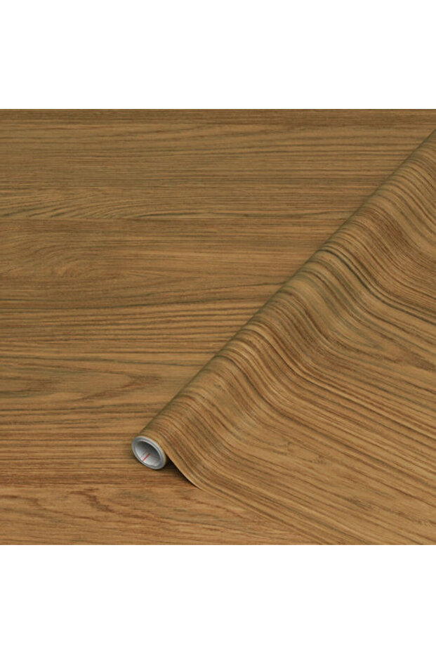 276-8226 Casella Meşe Kendinden Yapışkanlı Ahşap Desen Folyo ( 67 cm x 2 mt ) - 1