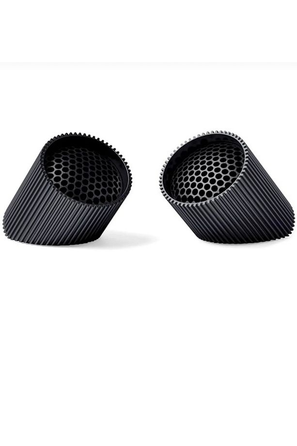 Ray Speaker Bluetooth Hoparlör - 2