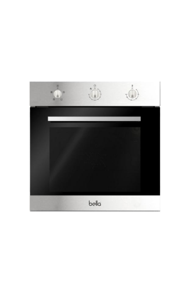 مجموعه التكامل ( سطح + فرن + ميكرويف + شفاط ) - 3