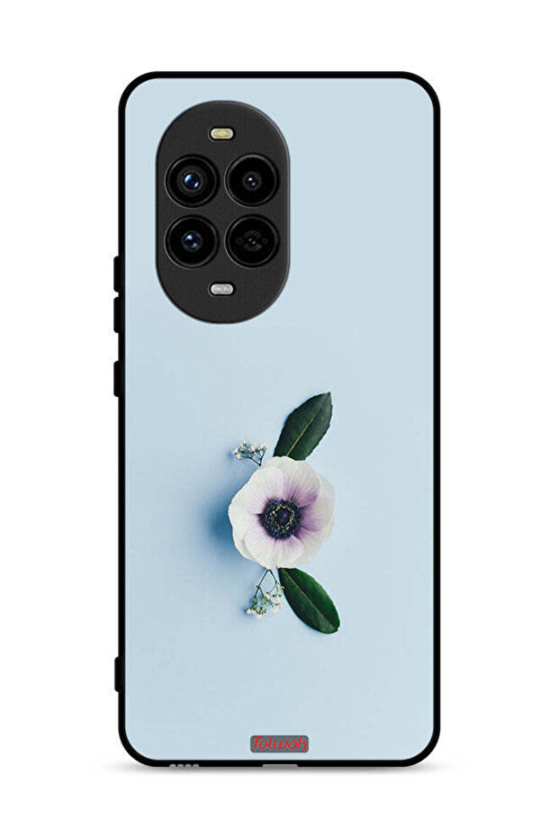 غطاء حماية لهاتف هواوي نوفا 13 برو 5G من تصميم آني سبرات