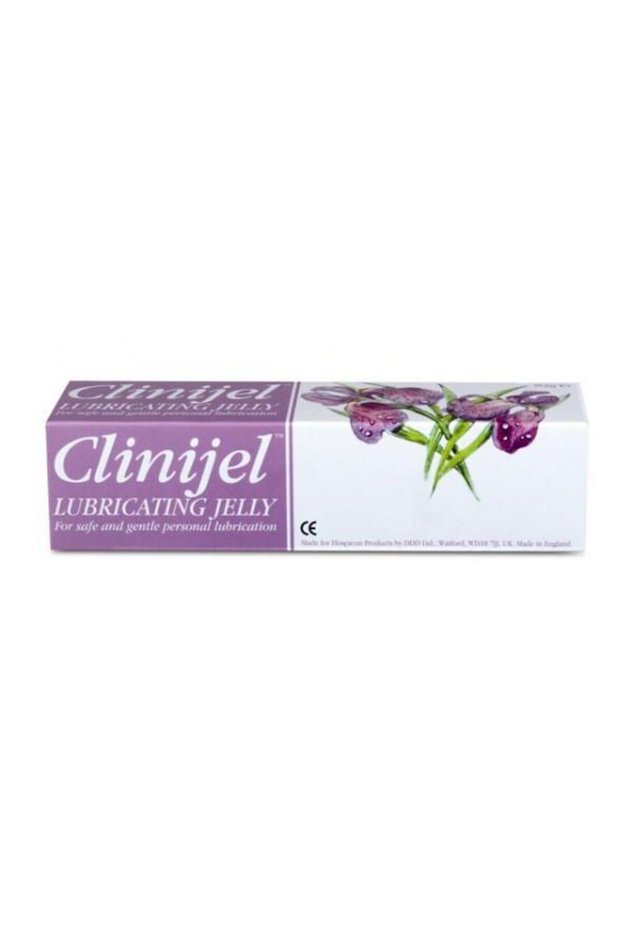 clinijel-lubricating-jelly-82-g