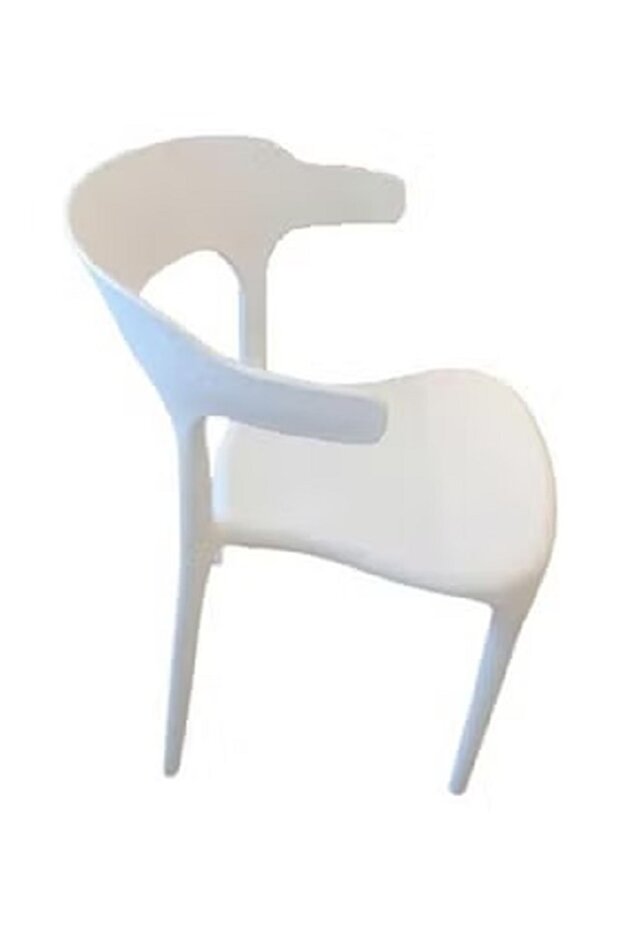 Dining Chair - 3