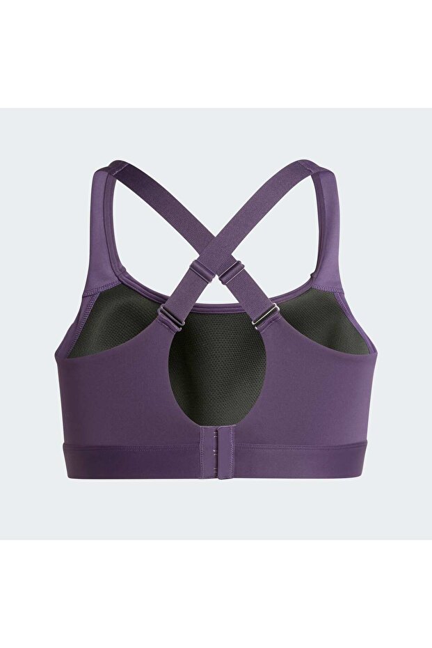 TLRDREACT Training High-Support Sporcu Sütyeni - 4