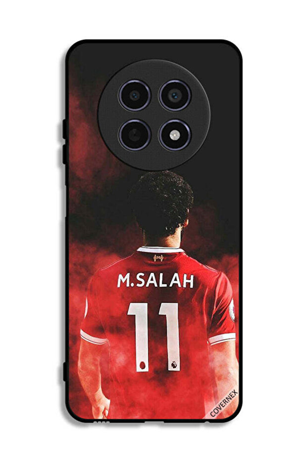 جراب حماية Realme 12x 5G - النجمة المصرية