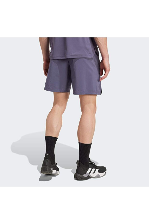 Designed for Training Antrenman Şortu - 2