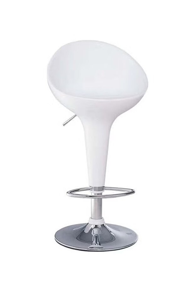 كرسي بار قابل للتعديل - 2