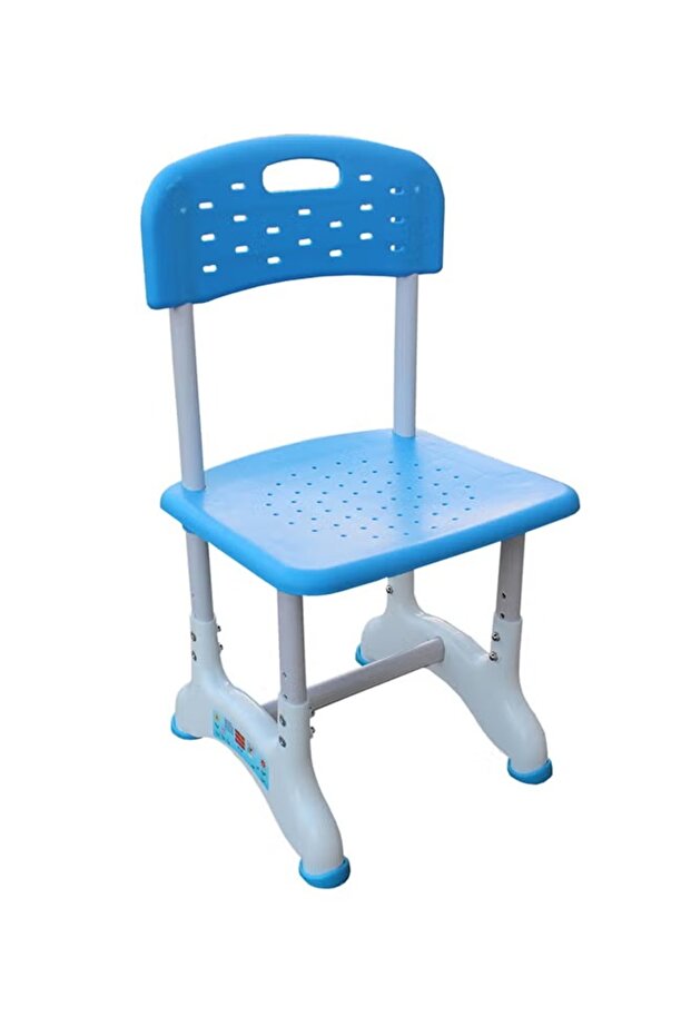 Modern Multi-Function Foldable Ergonomic Study Table - 2