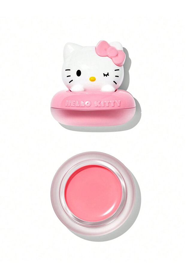 ture love dewy multi-use balm - 1