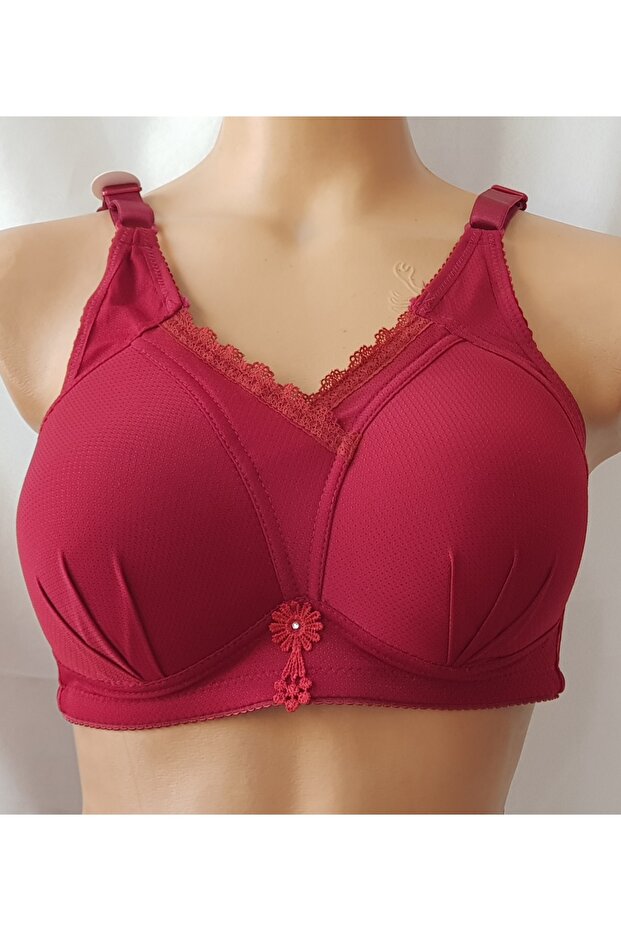 toparlayıcı sütyen - 2