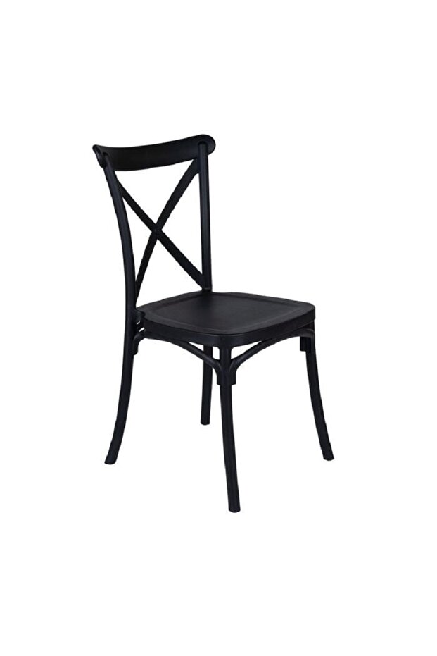 كرسي طعام - 2