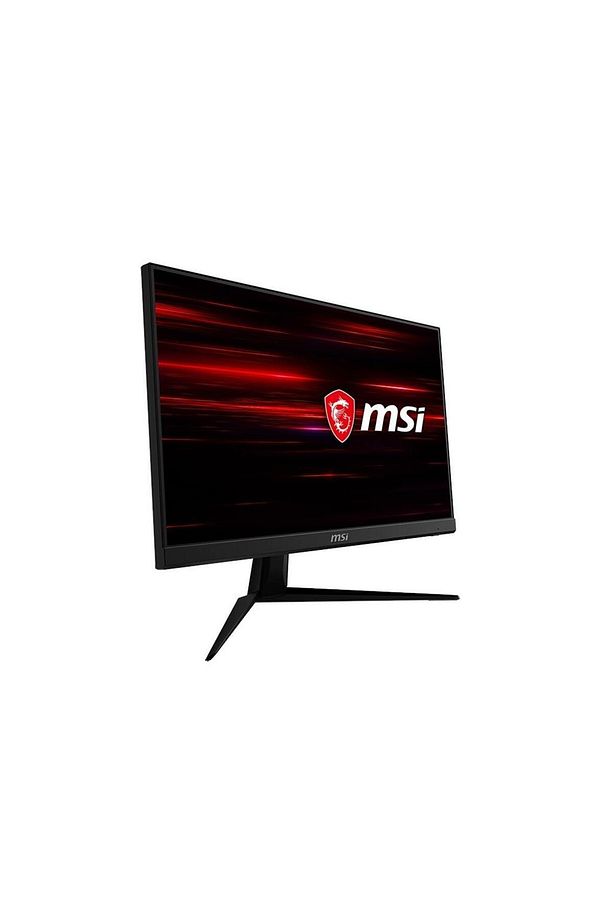 23.8” OPTIX G241 FLAT IPS 1920X1080 (FHD) 16:9 144HZ 1MS FREESYNC GAMING MONITOR - 1