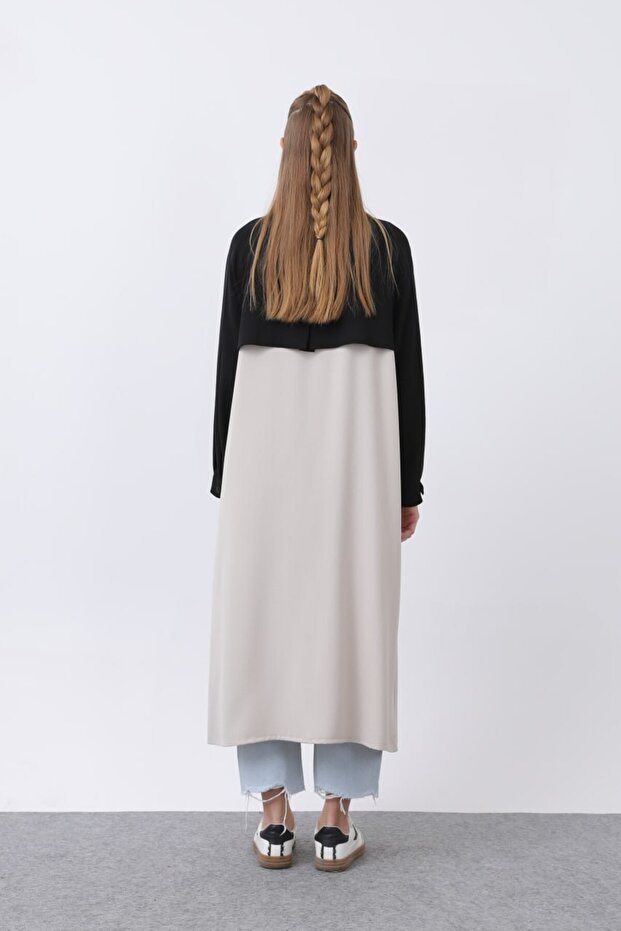 KAP Kap & Ferace - 3