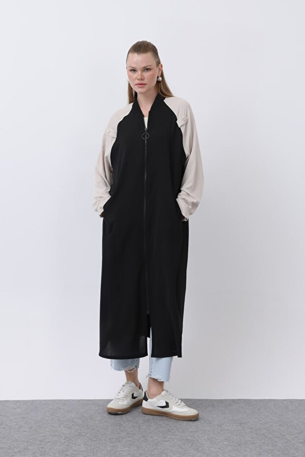 KAP Kap & Ferace - 1