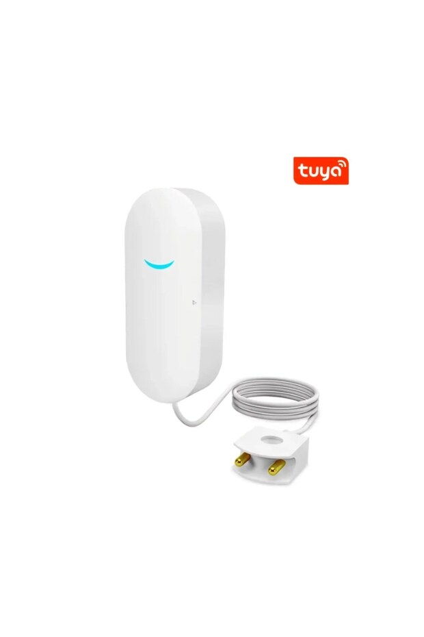 Detector/ senzor inundatii Wifi - 1