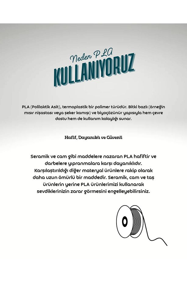 Kullanıma Uygun 3D Baskı Basketbol Topu – File Desenli Özel Tasarım - 2