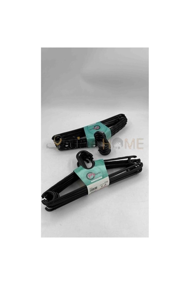 PİHOME POLY 10LU ASKI - 1