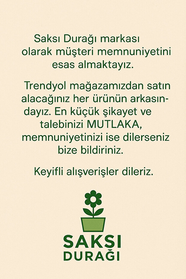 Polyester Kartal Biblosu - 4