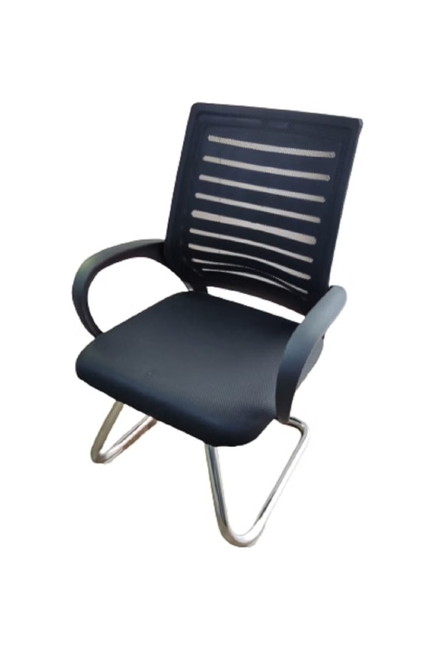 Office Chair Comfortable - 1