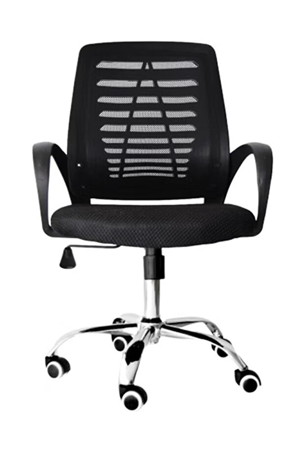 قاعدة كرسي معدنية - 3