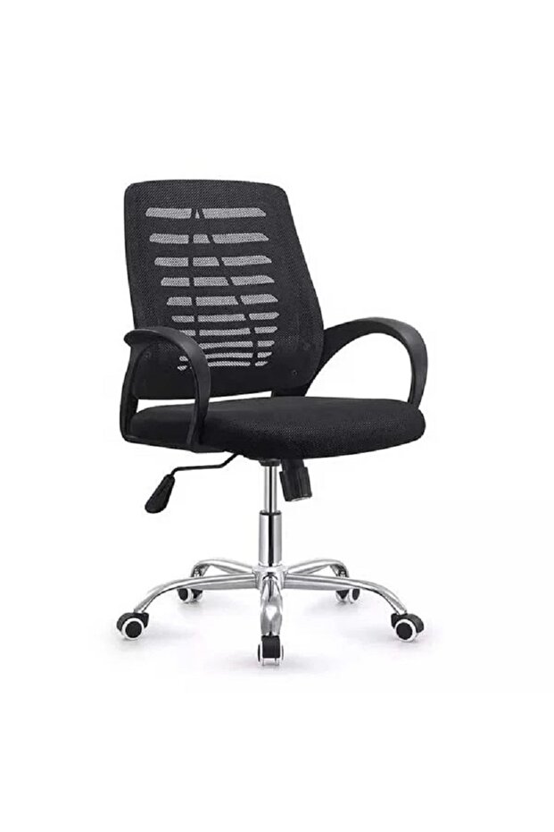 قاعدة كرسي معدنية - 2