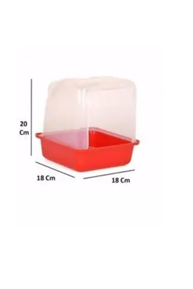 Medium Size Bath Mat - 3