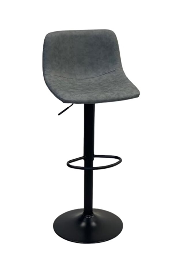 كرسي دوار قابل للتعديل - 2