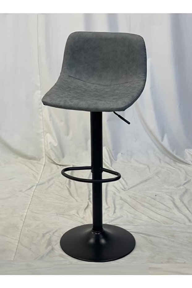 كرسي دوار قابل للتعديل - 1