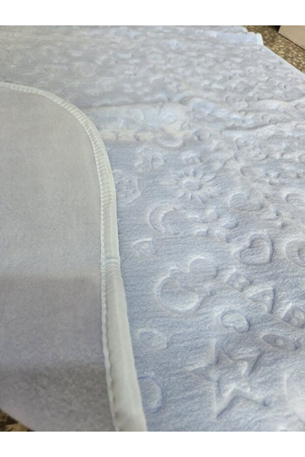 BEBEK BATTANİYESİ - 4