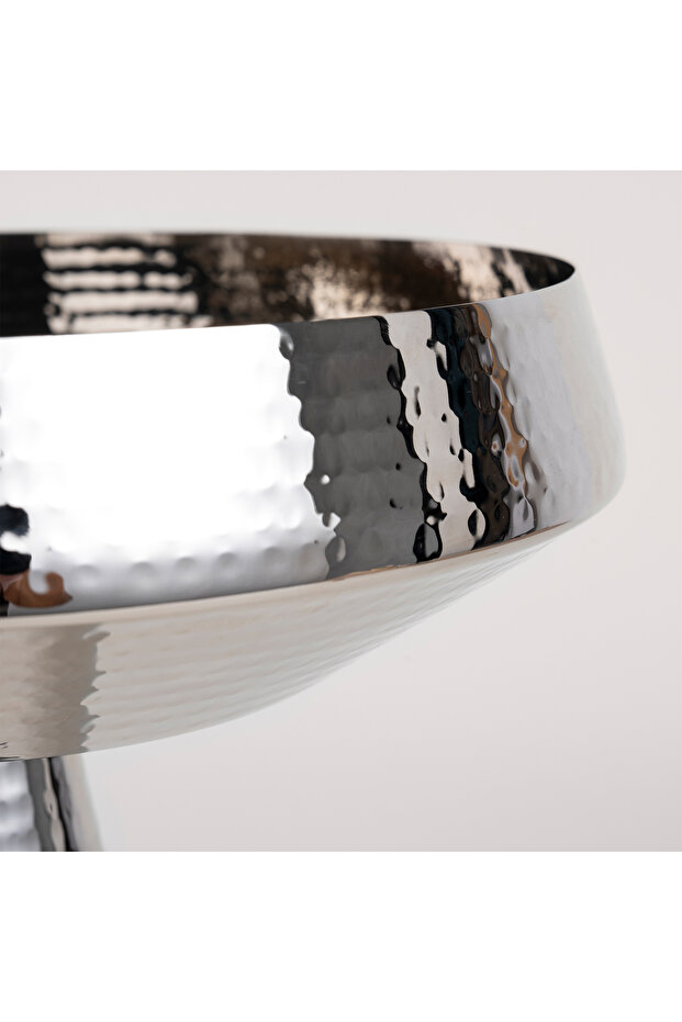 وعاء الفاكهة - 3