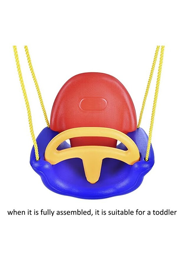 أرجوحة الأمان-33-191663 - 3