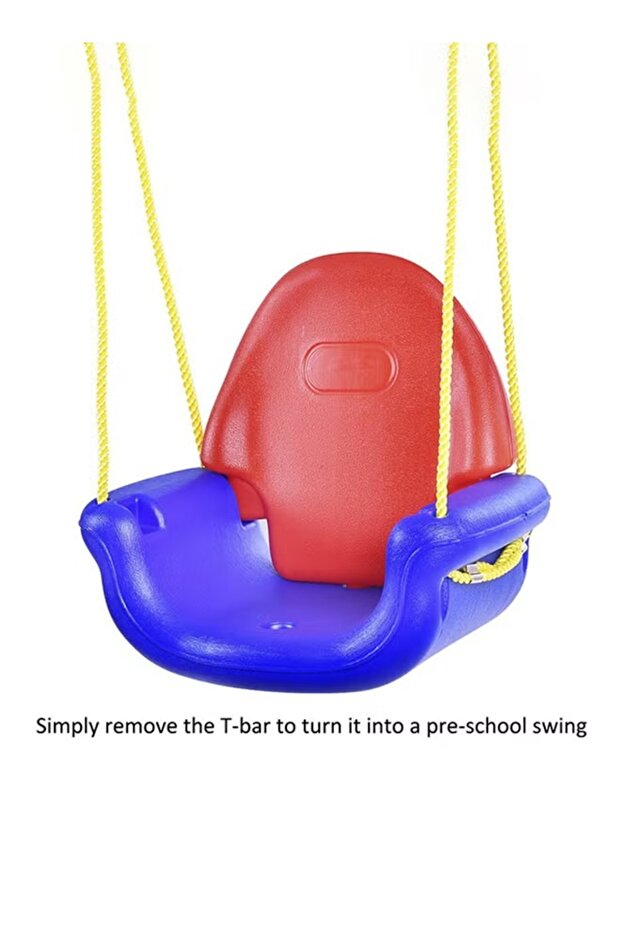 أرجوحة الأمان-33-191663 - 5