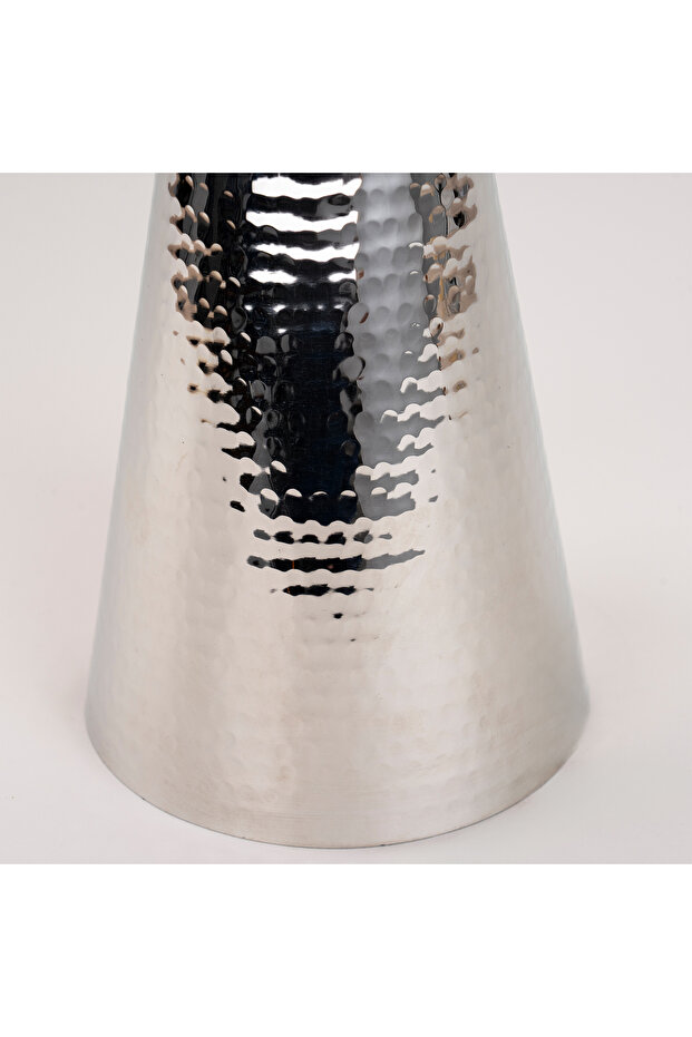 وعاء الفاكهة - 4