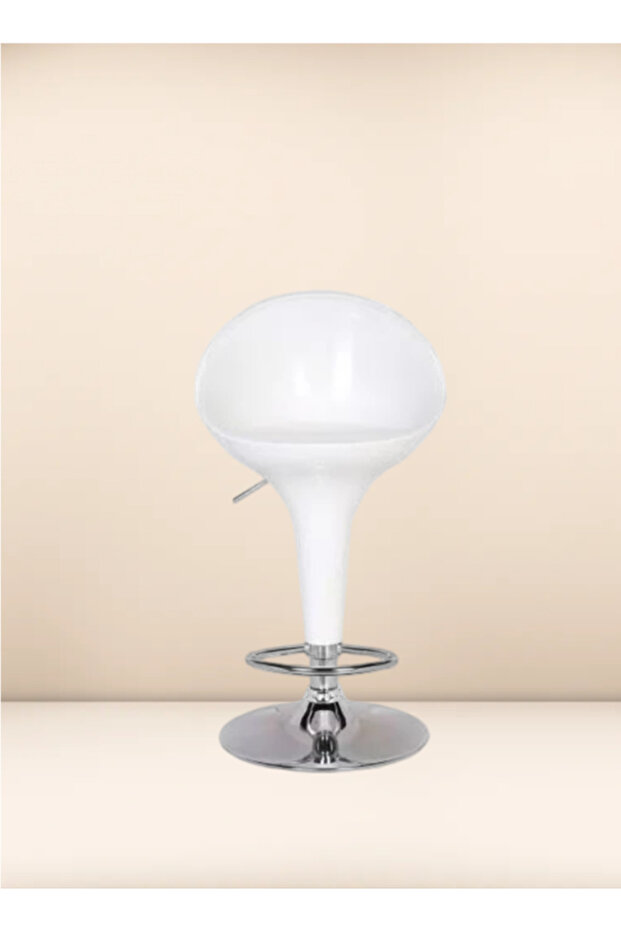 كرسي بار كيث - 1