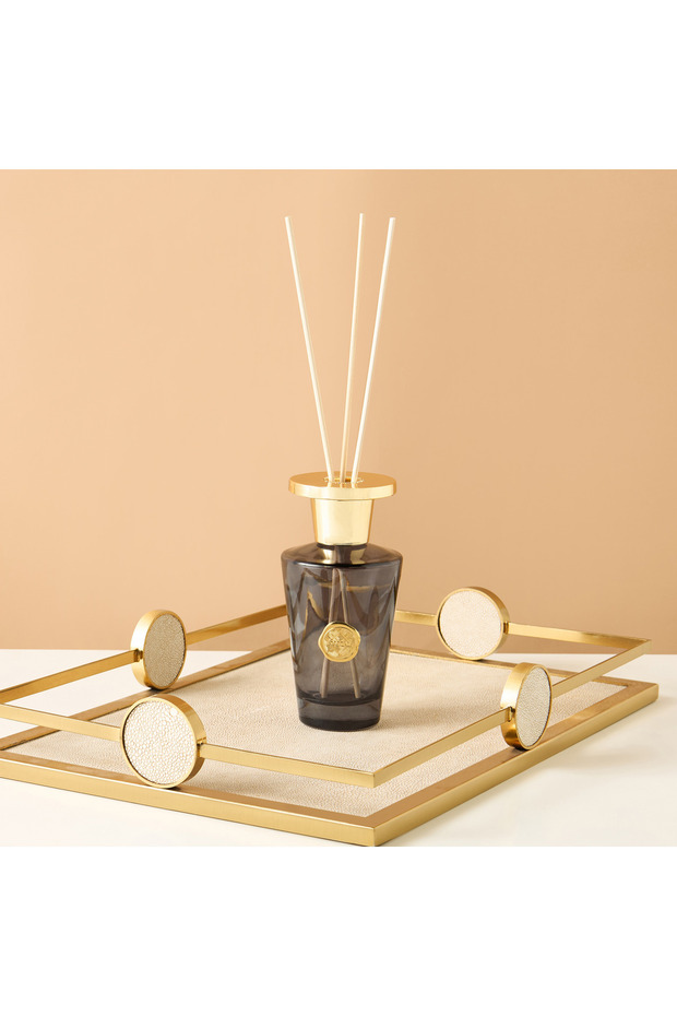 ناشر عطر فيلفيت لاونج - 300 مل