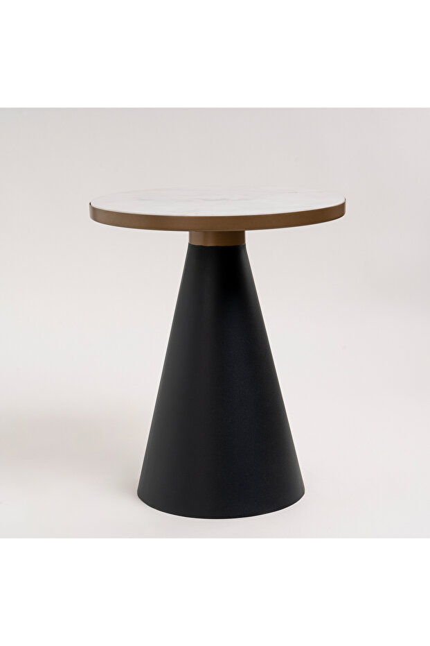 طاولة جانبية - 2