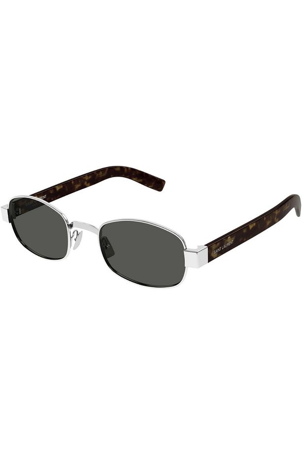 Sl 706 002 53 - 1