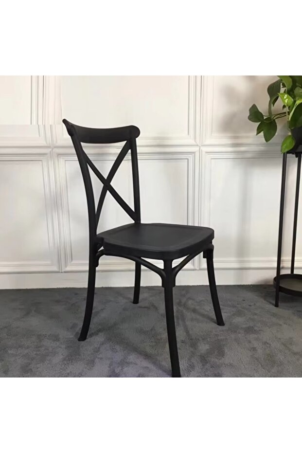 كرسي طعام - 2